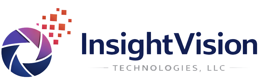 InsightVision Technologies